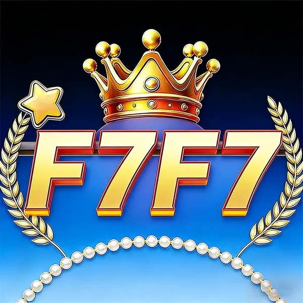 F7F7