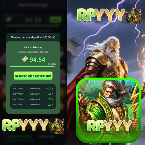 RPYYY