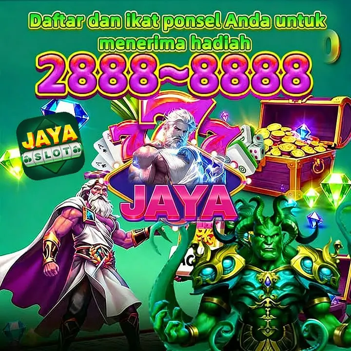 jaya Unduh
